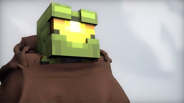 Un juego de Microsoft vende más de 1 millón de copias en Japón gracias a Sony y Nintendo