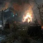 rise of the tomb raider 00