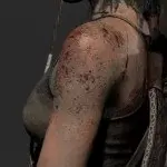 rise of the tomb raider 01