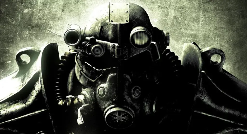 FalloutArti