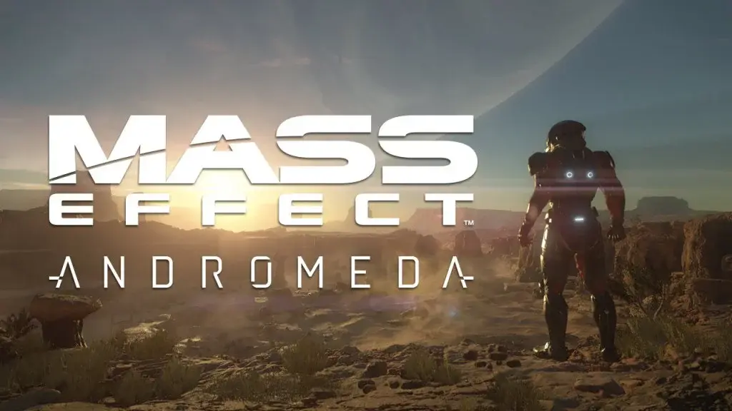 Mass_Effect_andromeda