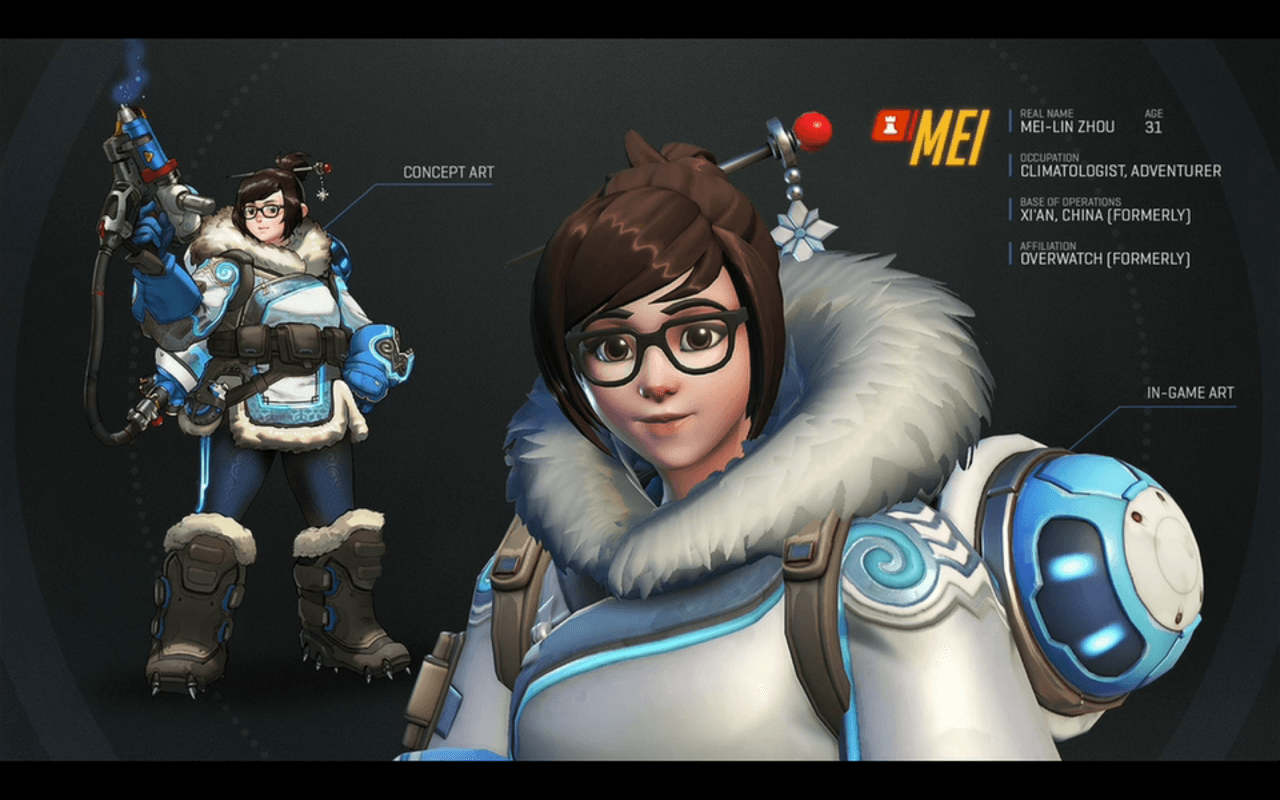 MeiOverwatch2