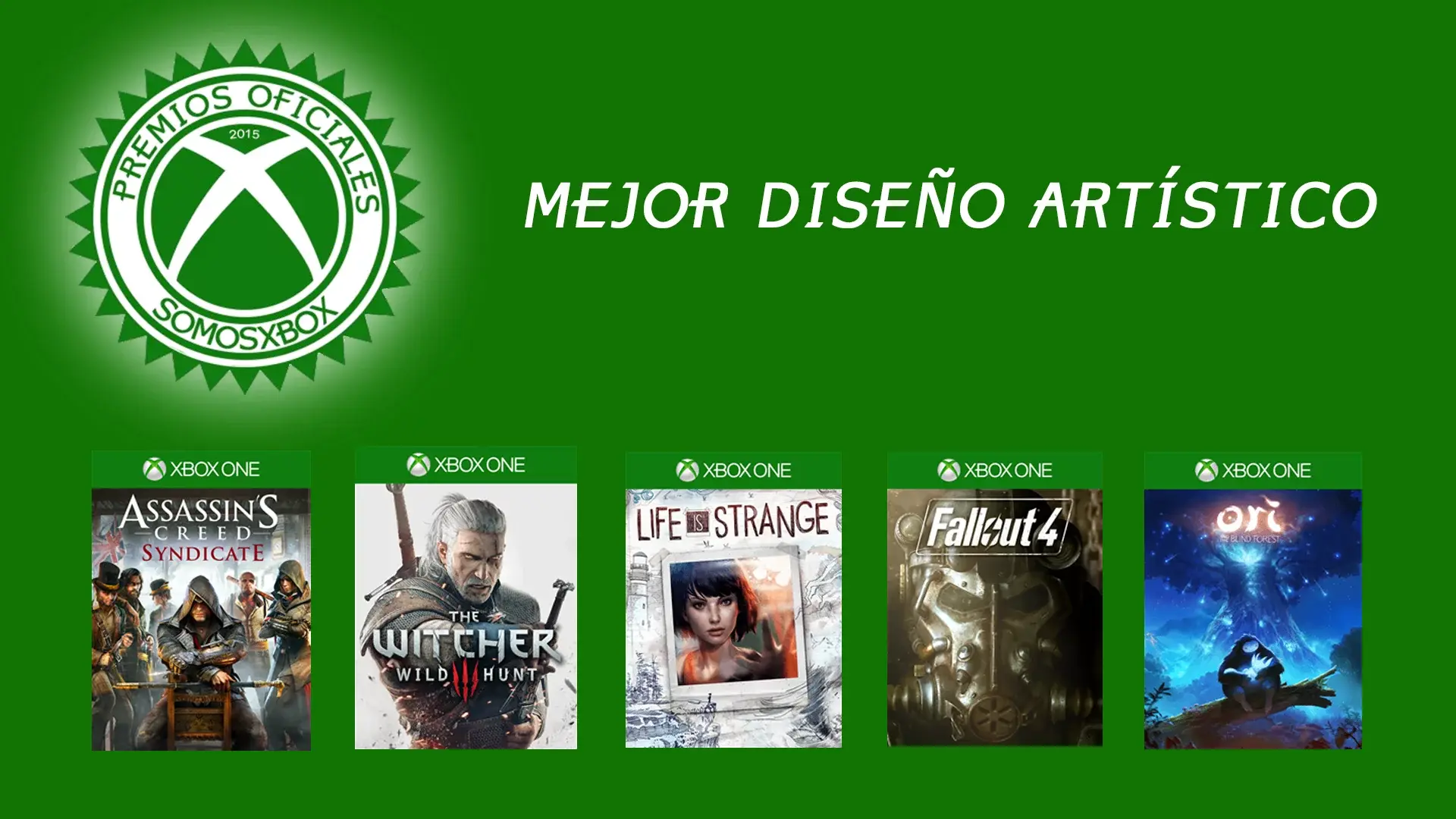 MejorDiseñoArtistico