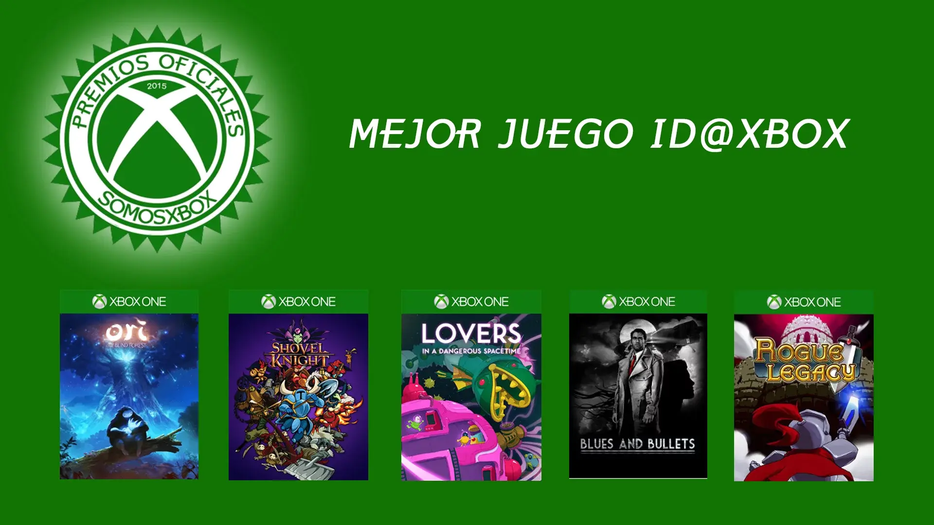 MejorID@XBoxOutro