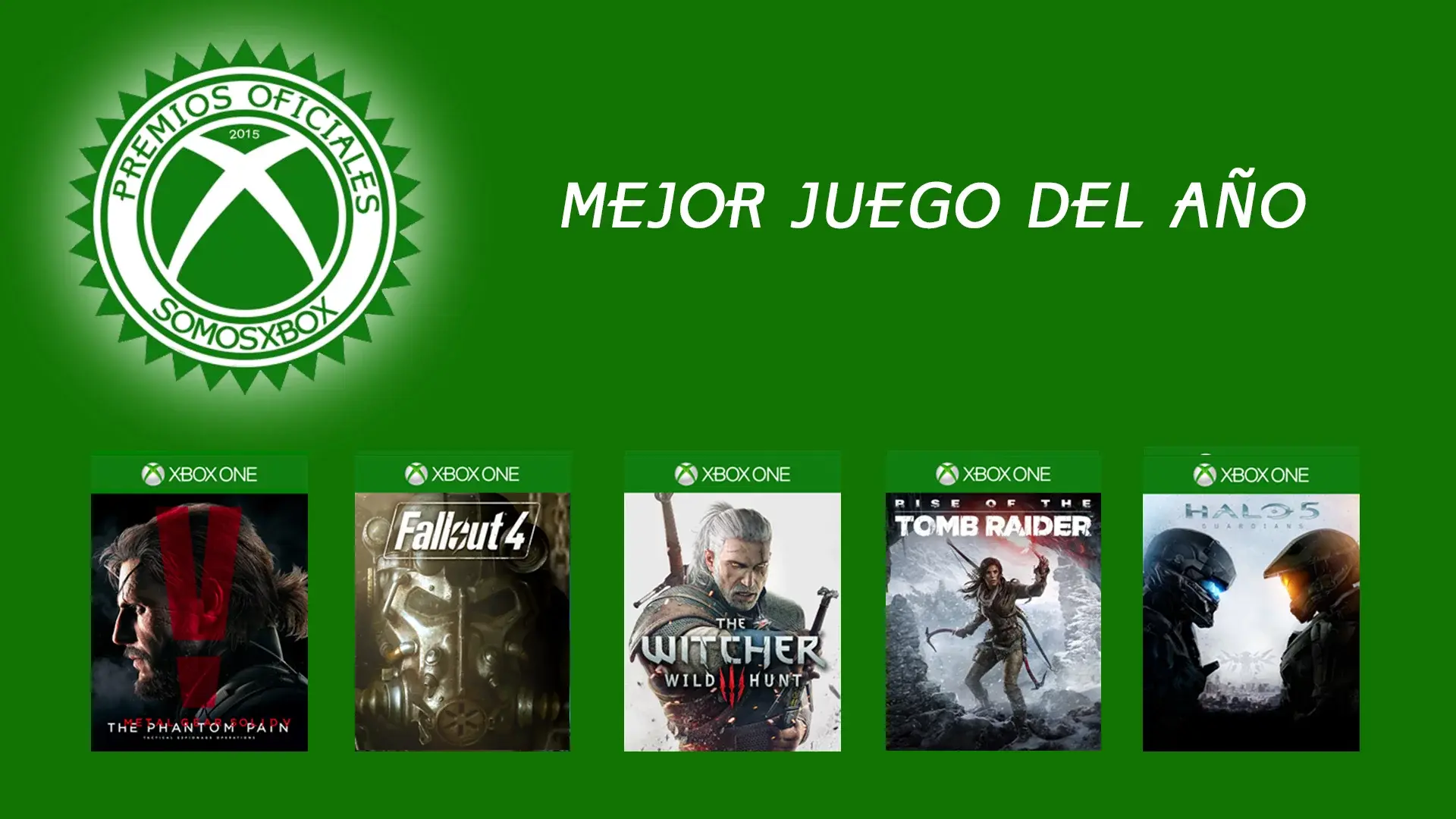 MejorJuego2015