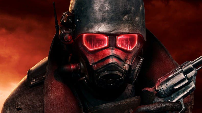 Microsoft estaría muy cerca de comprar Obsidian