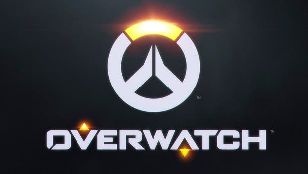 Conoce las habilidades de Sombra, nuevo personaje de Overwatch