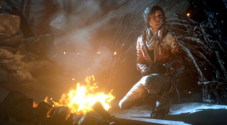Phil Spencer carga contra el contenido exclusivo de las third-party