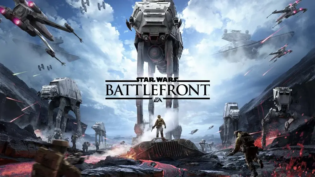 SWBattlefrontArti