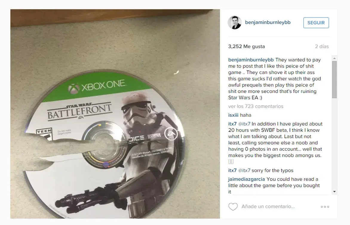 SWBattlefrontInst