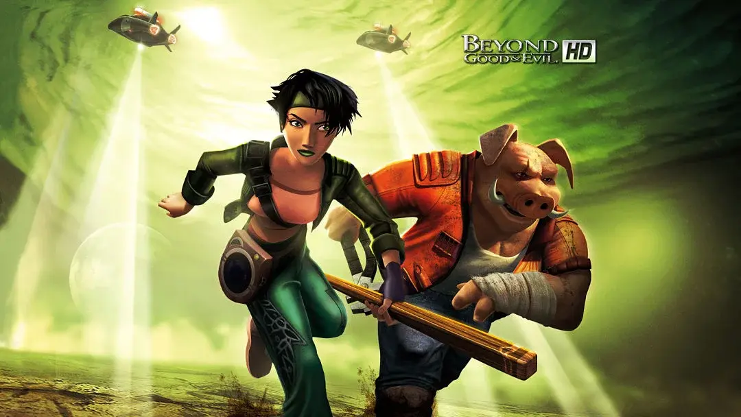 Las 10 mejores ofertas de juegos de Xbox 360 por el Black Friday 117