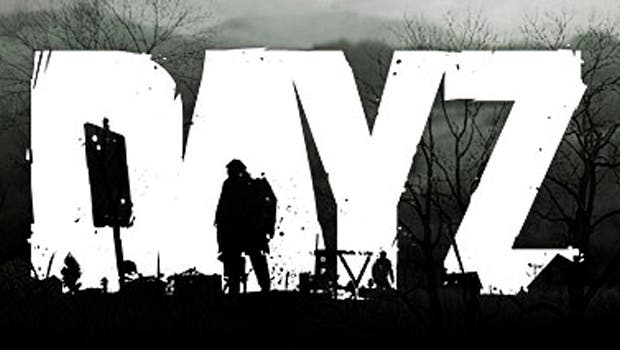 DayZ ya está disponible en español en Xbox One