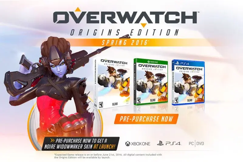overwatch_ps4_xbox_one.0