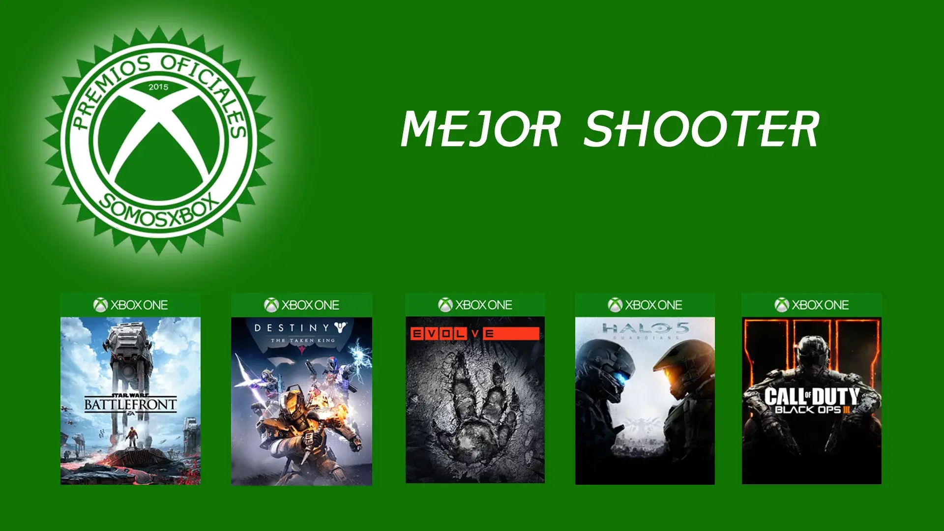 shootercandidatos