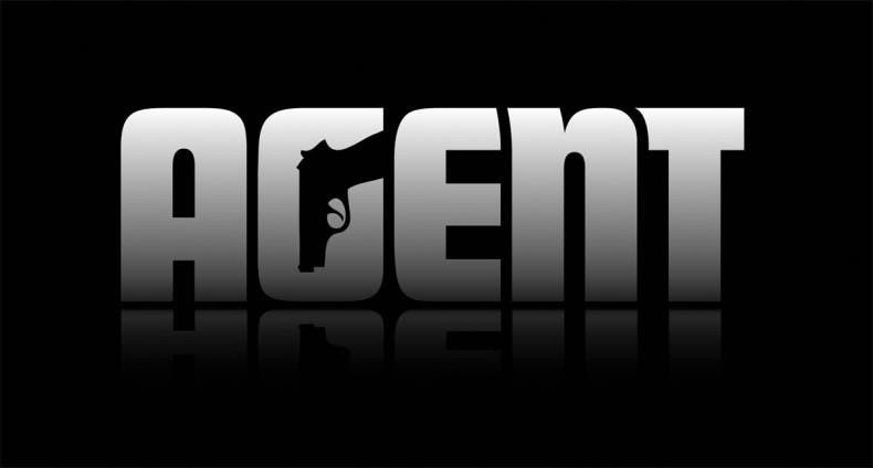 Rockstar sigue estando interesada en Agent, ese juego de espías