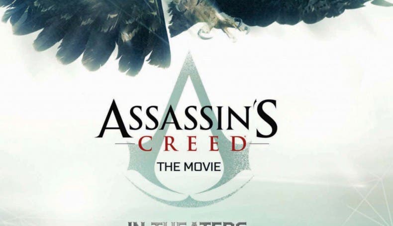 La película de Assassin’s Creed presenta su intenso tráiler final