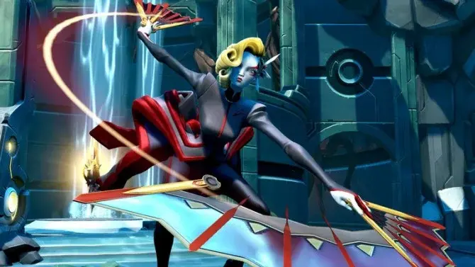 Battleborn_Deande