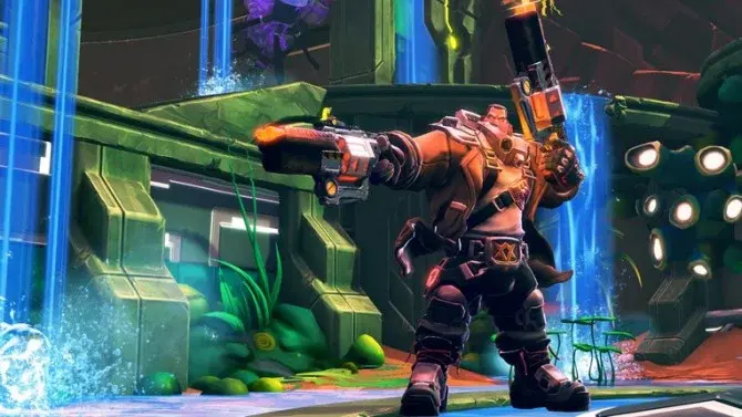 Battleborn_Ghalt