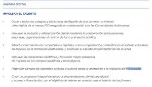 PP videojuegos