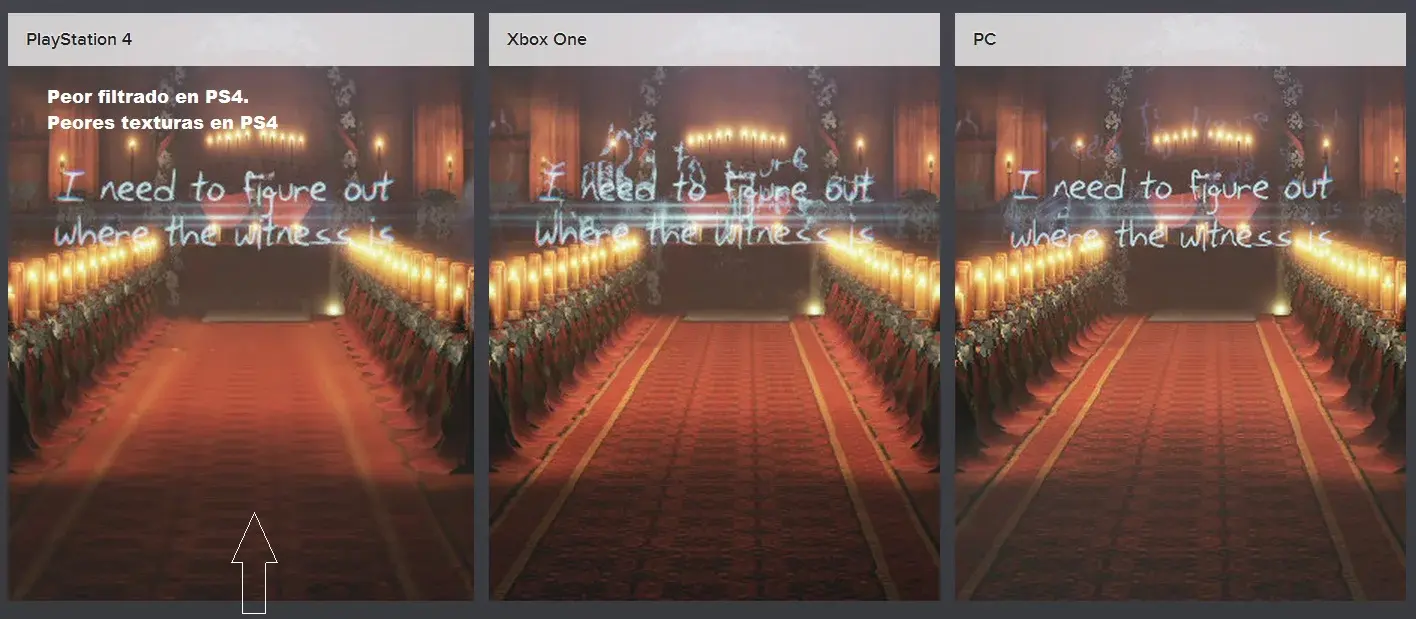 DigitalFoundry