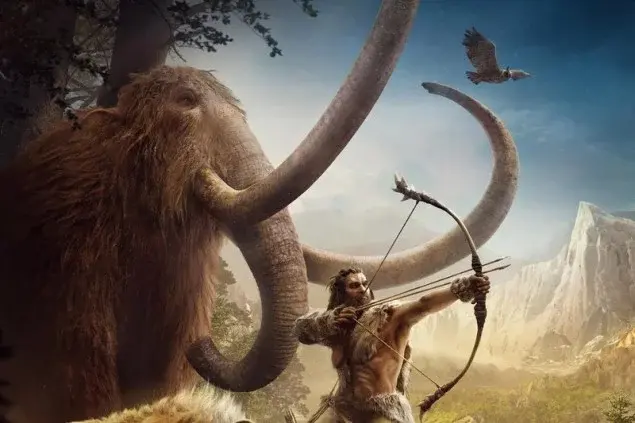 FarCryPrimal (1)