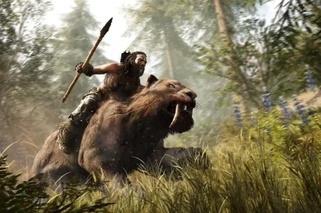 FarCryPrimal (3)