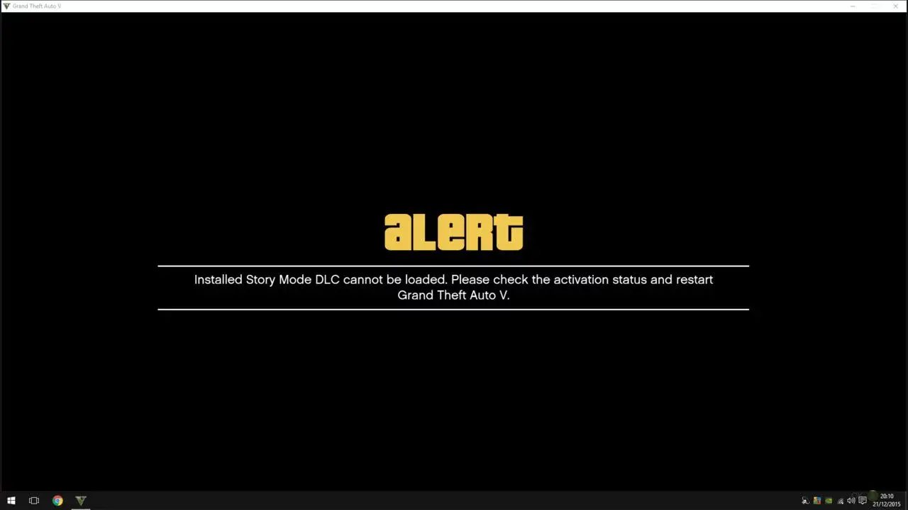 GTAVStorydlc3