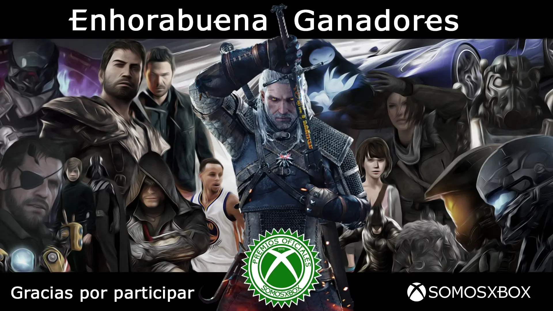GanadoresPremiosOficialesSomosXbox4