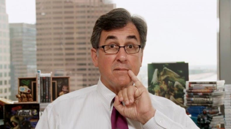 Michael Pachter cree que Microsoft tomó la decisión correcta con el cierre de Lionhead Michael Pachter cree que Microsoft tomó la decisión correcta con el cierre de Lionhead 1