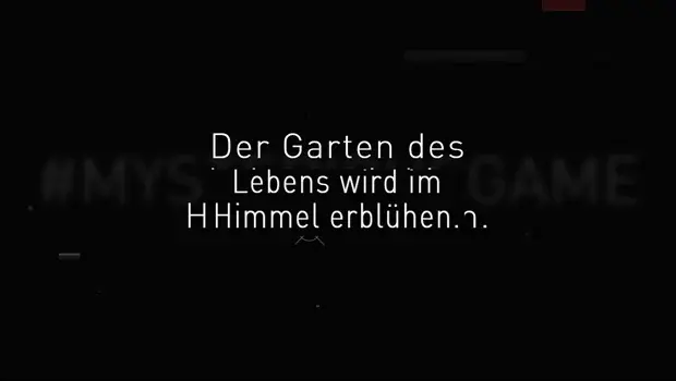 MisteriousGameBandai2