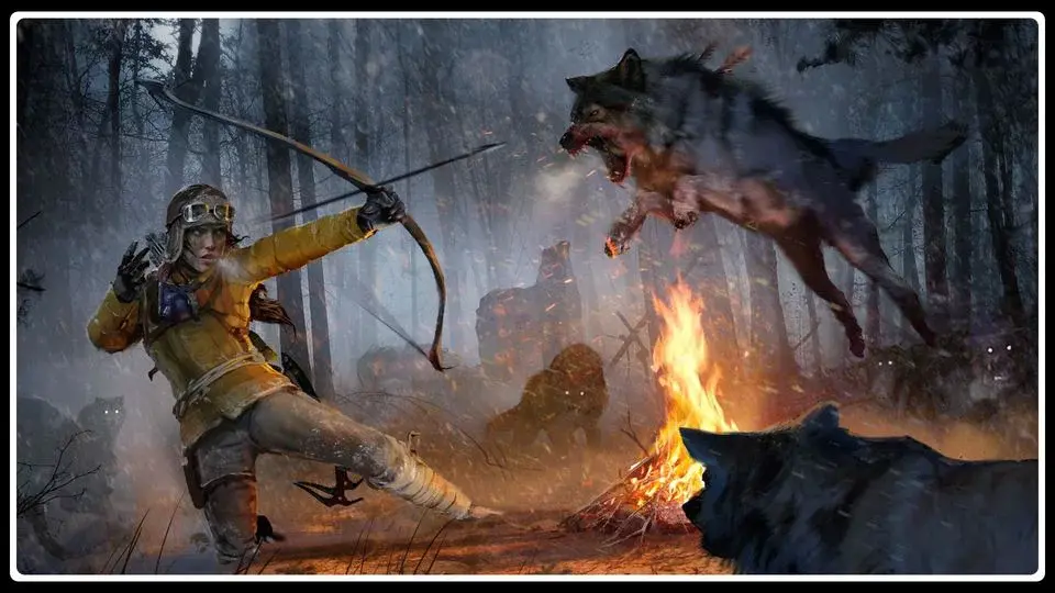 Rise_of_Tomb_Raider_Modo_Aguante.re
