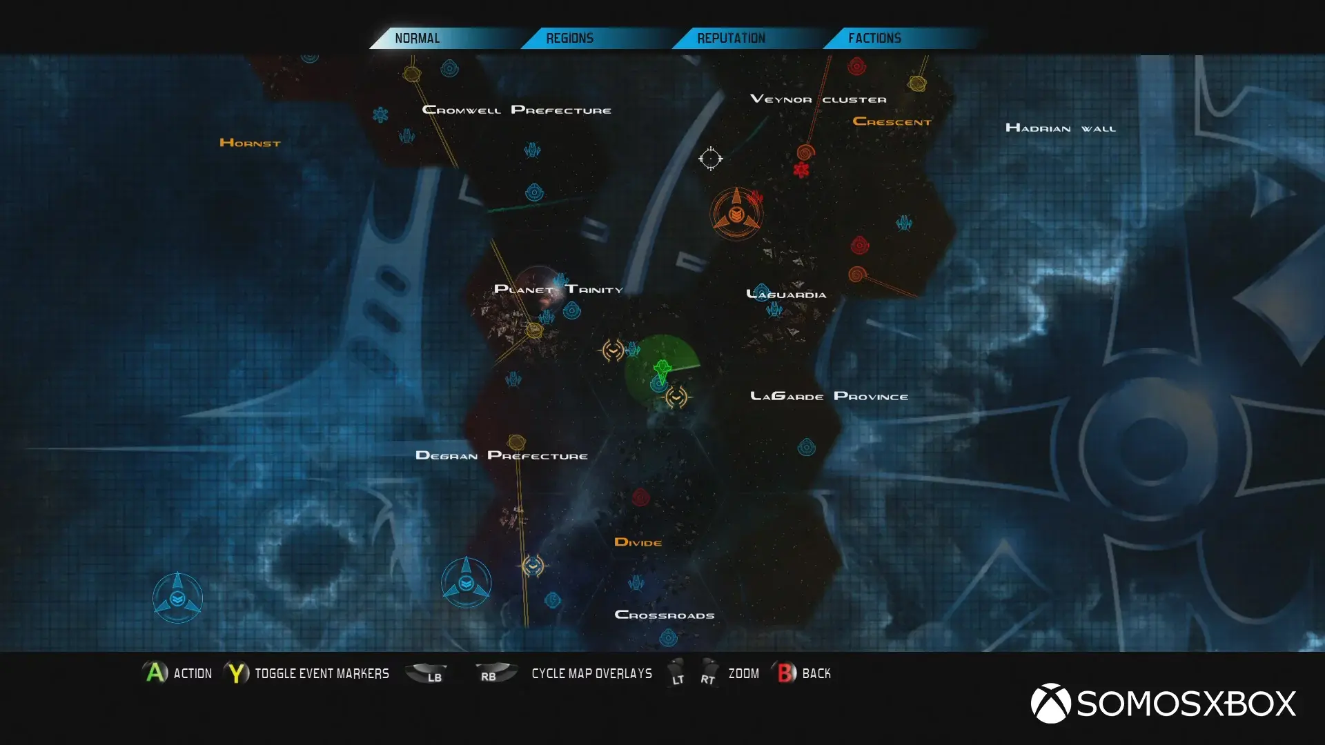 StarpointGemini2 (2)