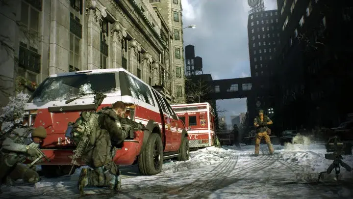 TCTD_SCREENSHOT_IGN_DEC_2015_ENCOUNTER-720x405