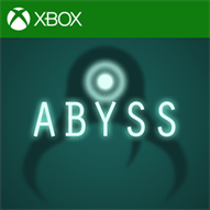 abyss
