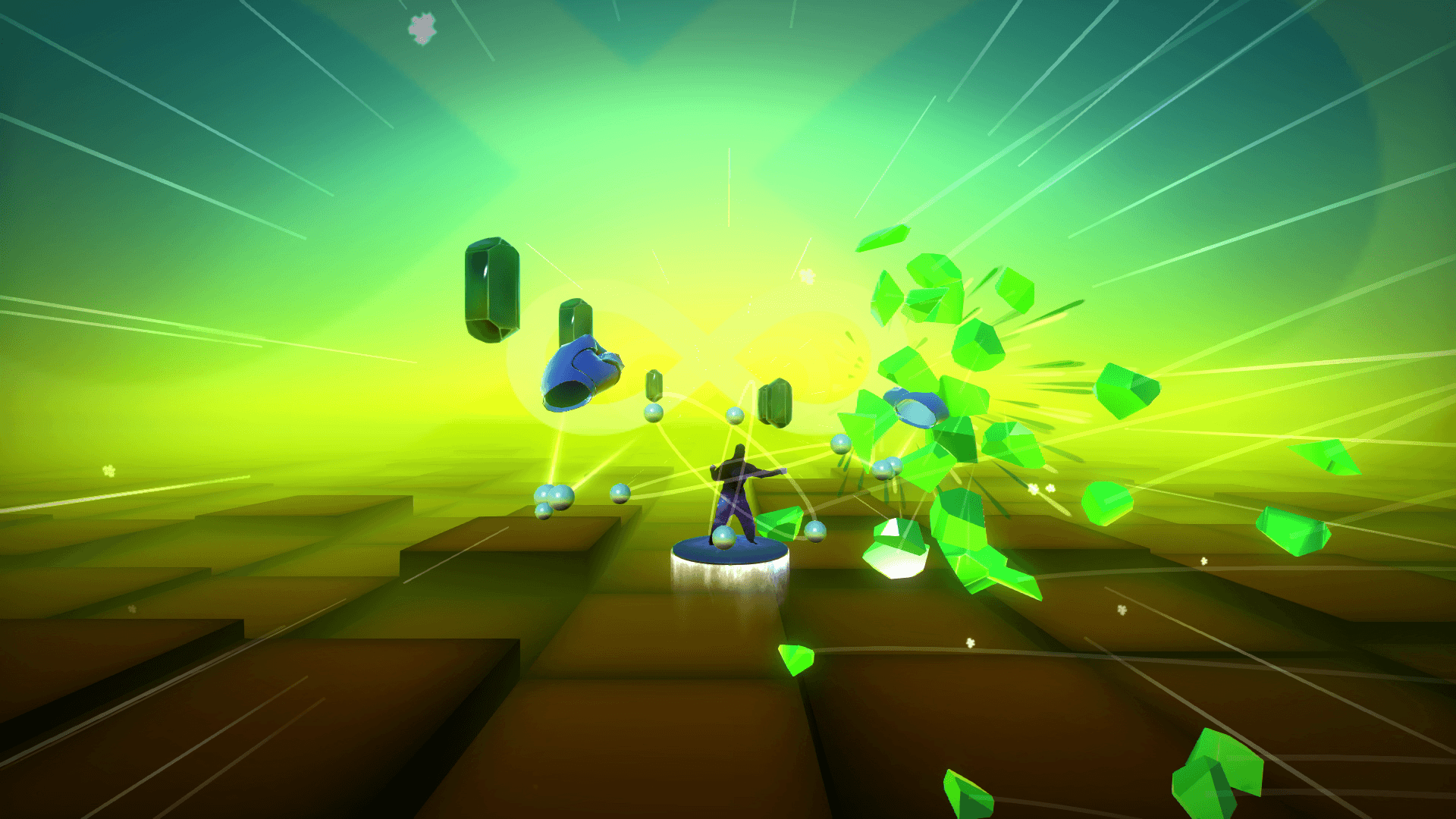beatsplosion-pic-1