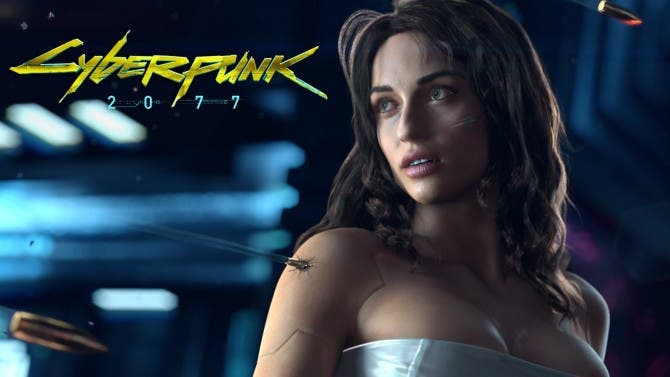 El gobierno polaco subvenciona a CD Projekt RED para el desarrollo de nuevas tecnologías