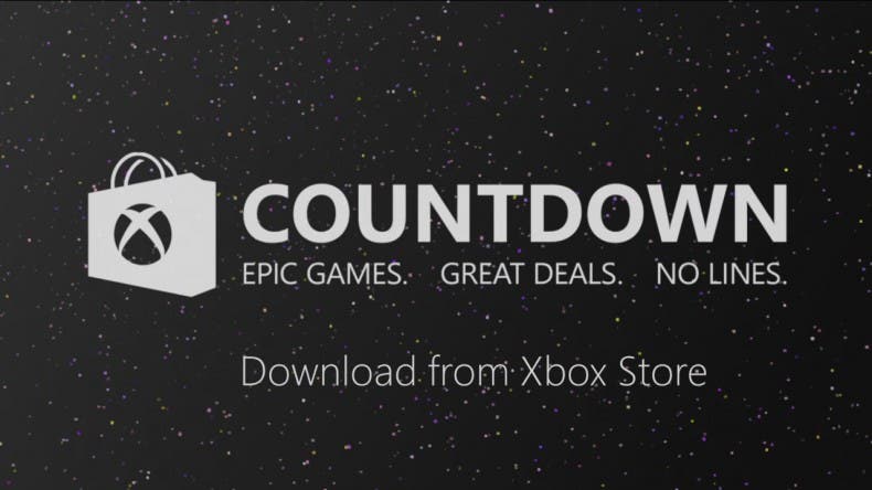 Se filtran las primeras ofertas de navidad para Xbox One ofertas de navidad de Xbox One y Xbox 360