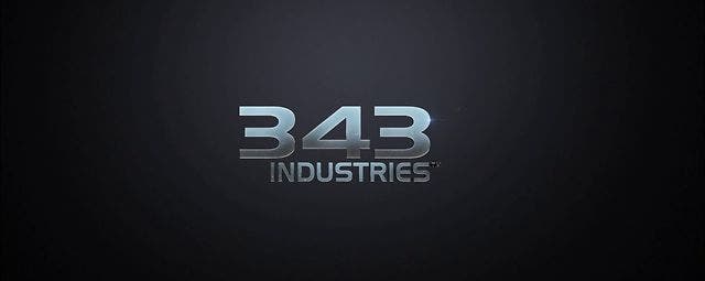 343 Industries ficha a un importante empleado de Naughty Dog