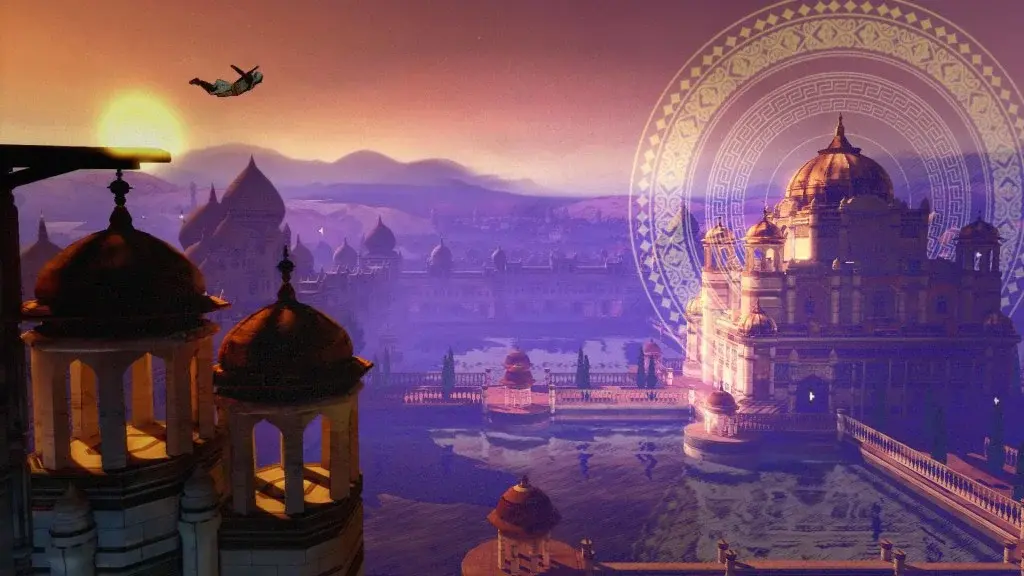 ACIndia2