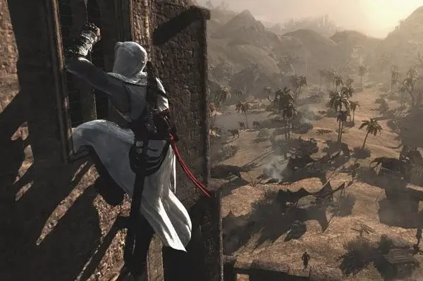 Assassins Creed 2017 (4)