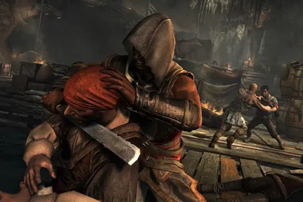 Assassins Creed 2017 (6)