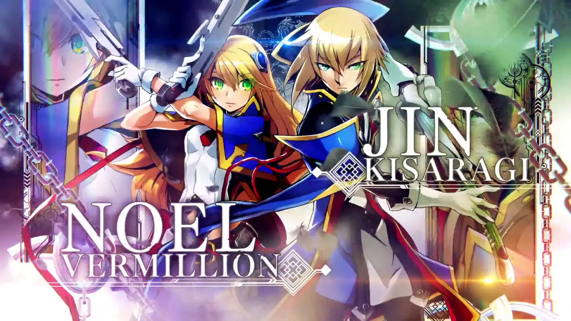 BlazBlueCentralFiction