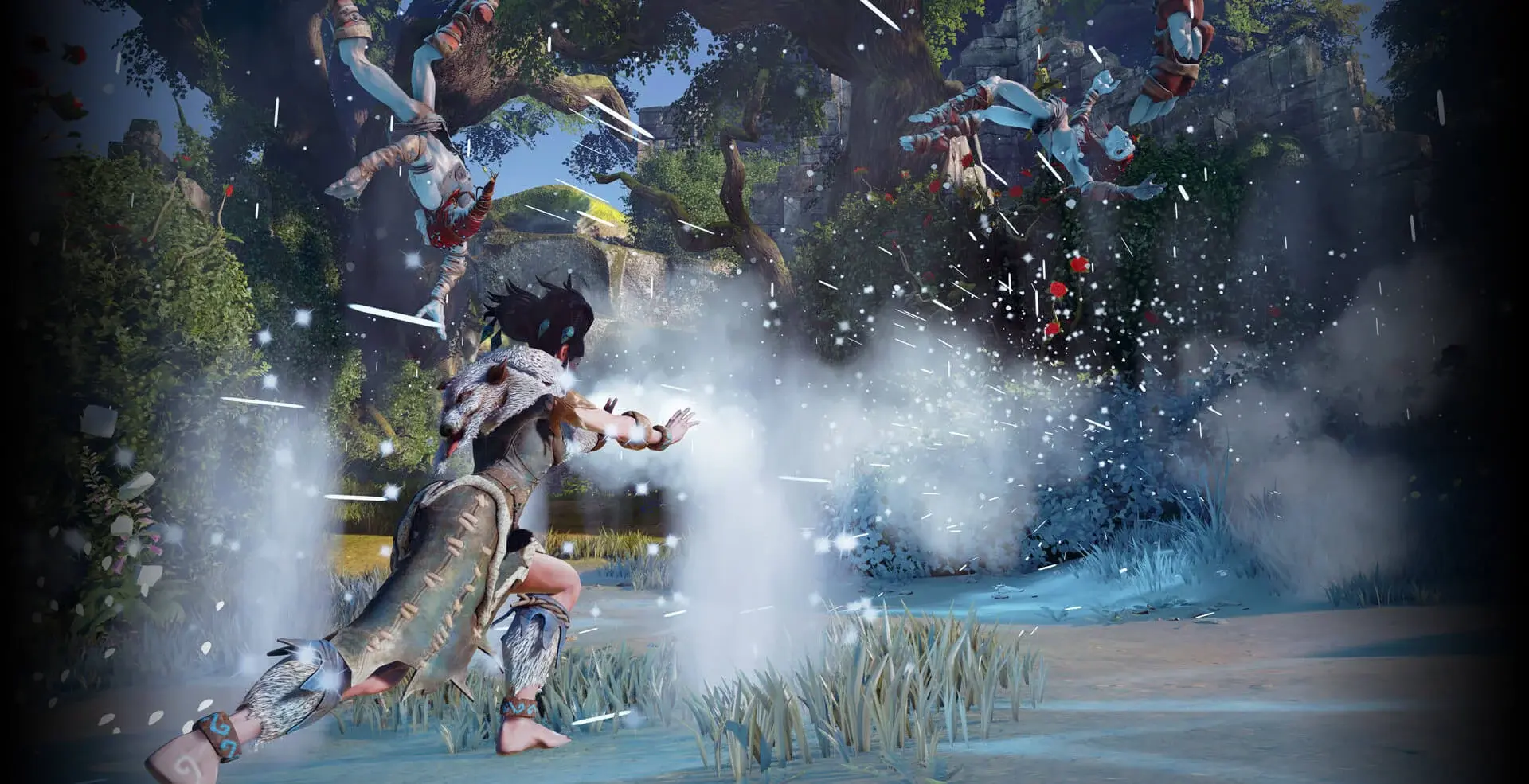 FableLegendsWinter
