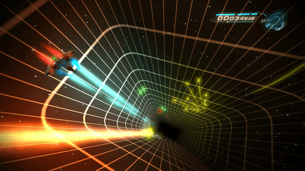 Hypervoid2