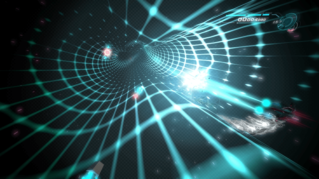 Hypervoid3