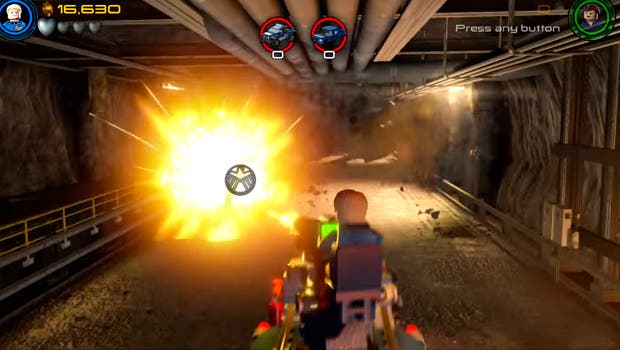 LEGOMarvelAvengers3