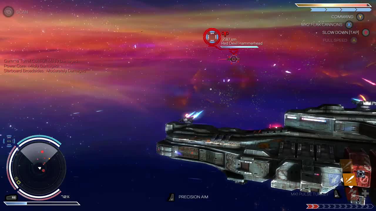 Rebel Galaxy (10)