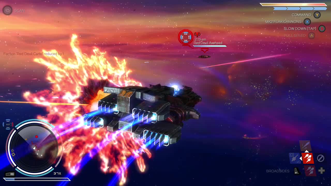 Rebel Galaxy (11)