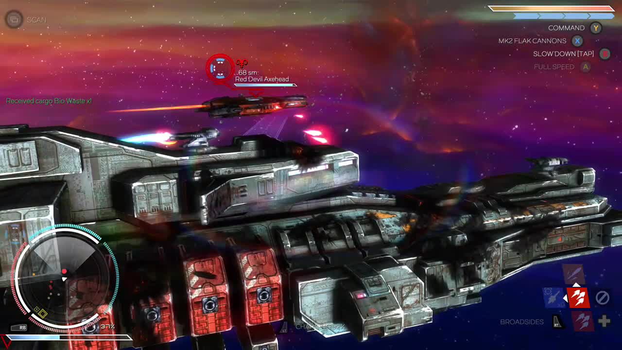 Rebel Galaxy (12)