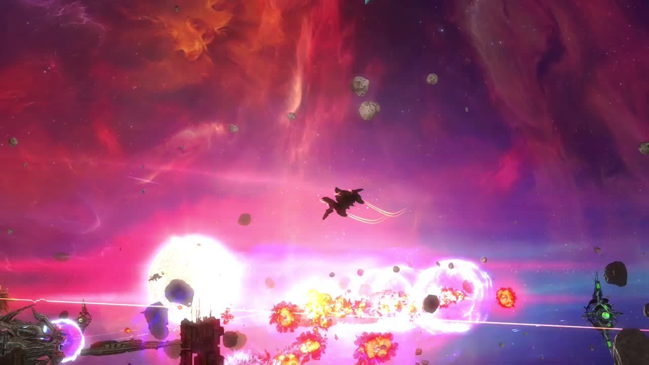Rebel Galaxy (15)